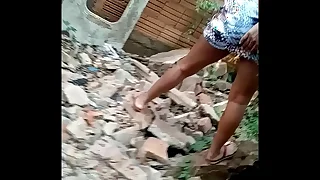 1179 pornstar porn videos